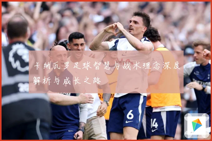 卡纳瓦罗足球智慧与战术理念深度解析与成长之路