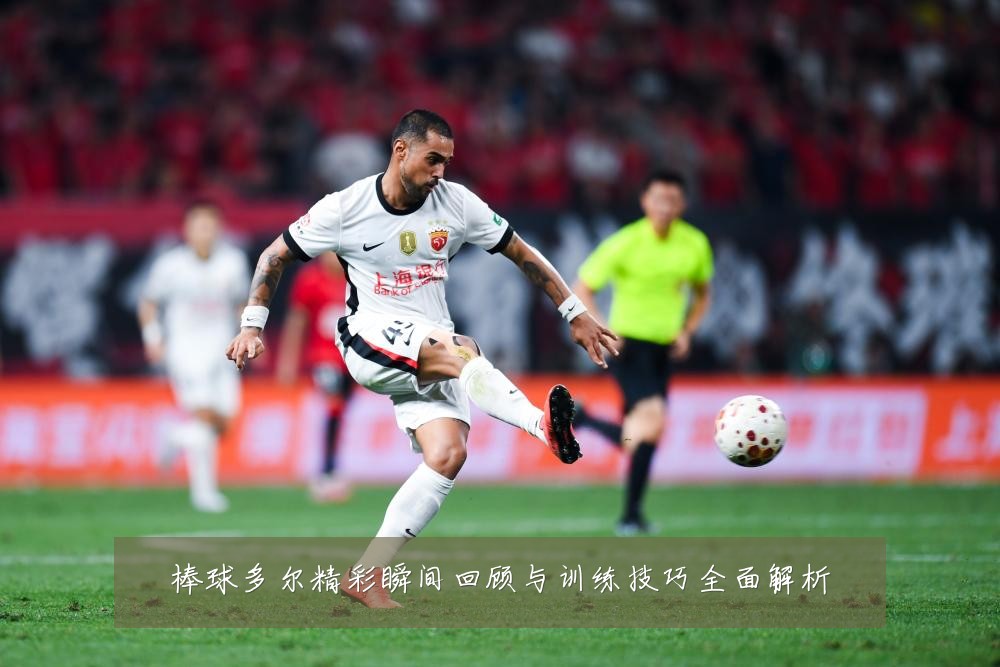 棒球多尔精彩瞬间回顾与训练技巧全面解析