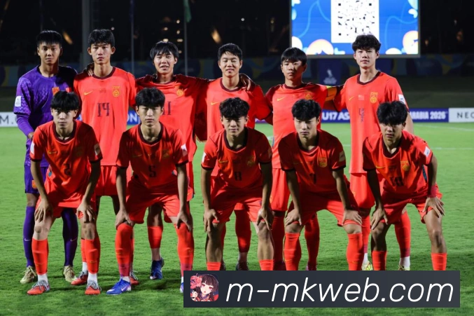 自行车博尼法乔环海岸骑行路线与古城风光深度探索指南全程体验