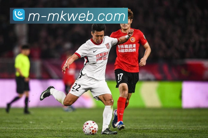 体育竞猜平台新趋势解析打造安全公平多元化互动娱乐新体验专题观察